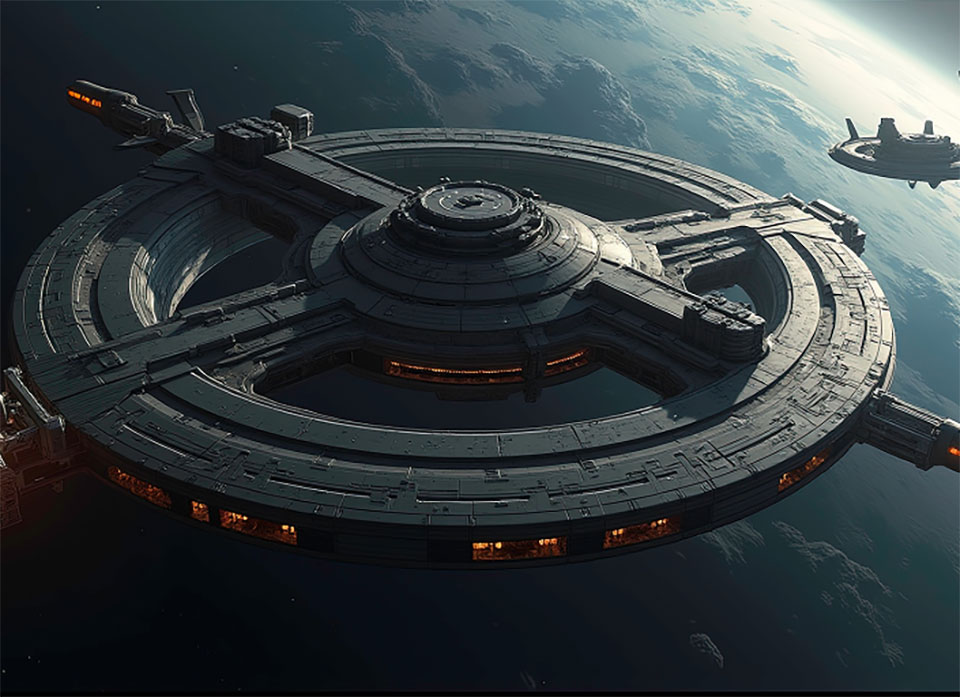 piel-die-technische-grosshandlung-content-unternehmen-prozessoptimierung