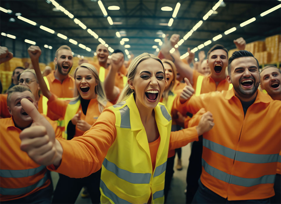 piel-die-technische-grosshandlung-content-unternehmen-technischer-handel