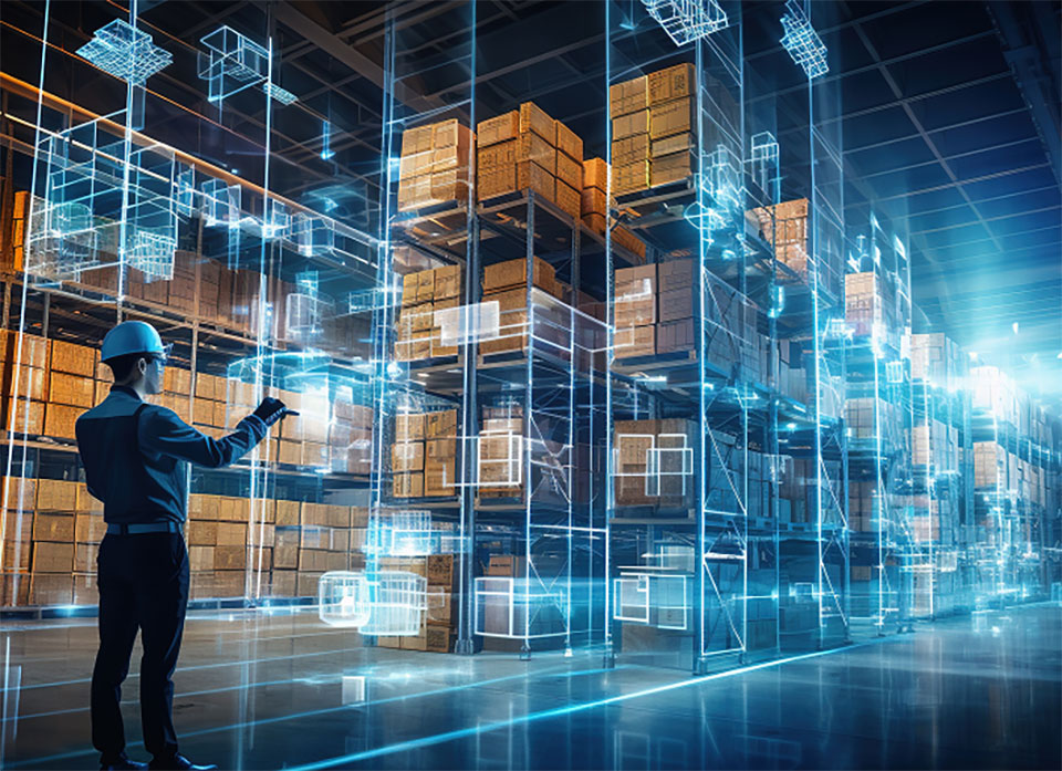 piel-die-technische-grosshandlung-content-unternehmen-vollsortiment