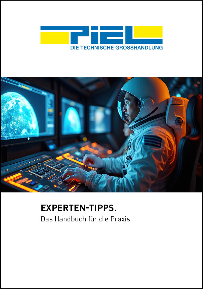piel-die-technische-grosshandlung-cover-c-teile-expertentipps