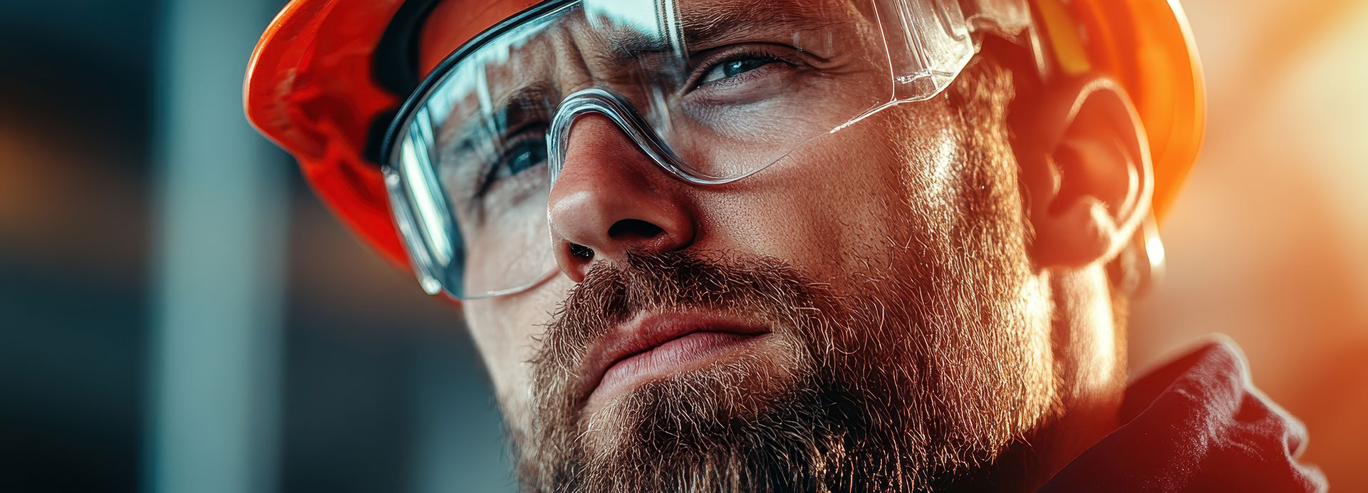 piel-die-technische-grosshandlung-header-arbeitsschutzforum