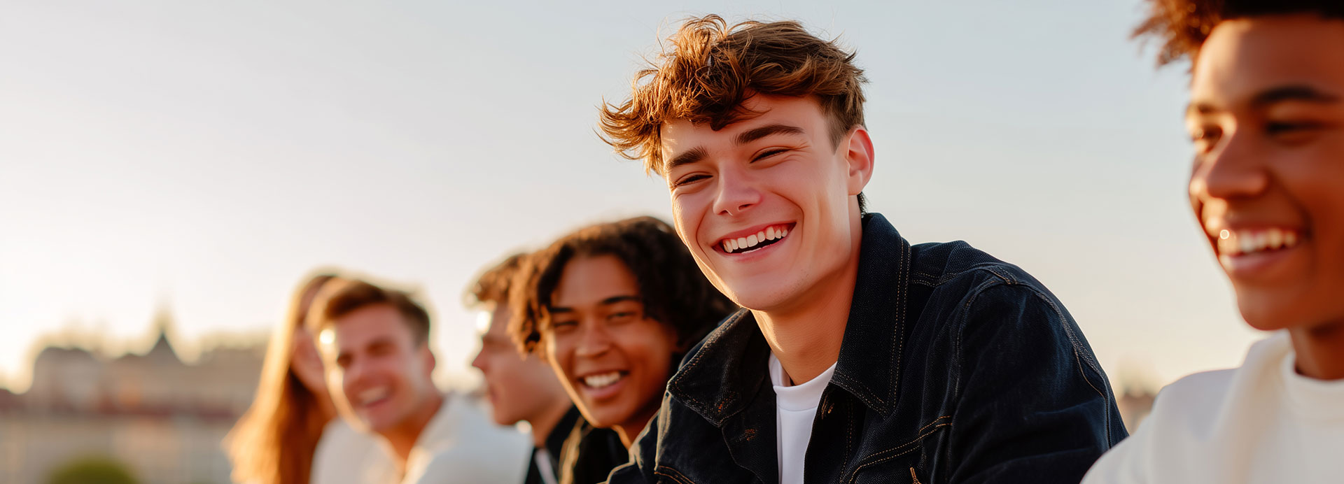 piel-die-technische-grosshandlung-header-ausbildung