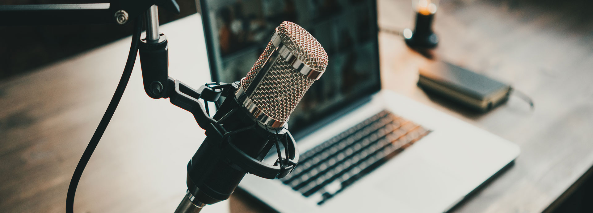 piel-die-technische-grosshandlung-header-contentlab