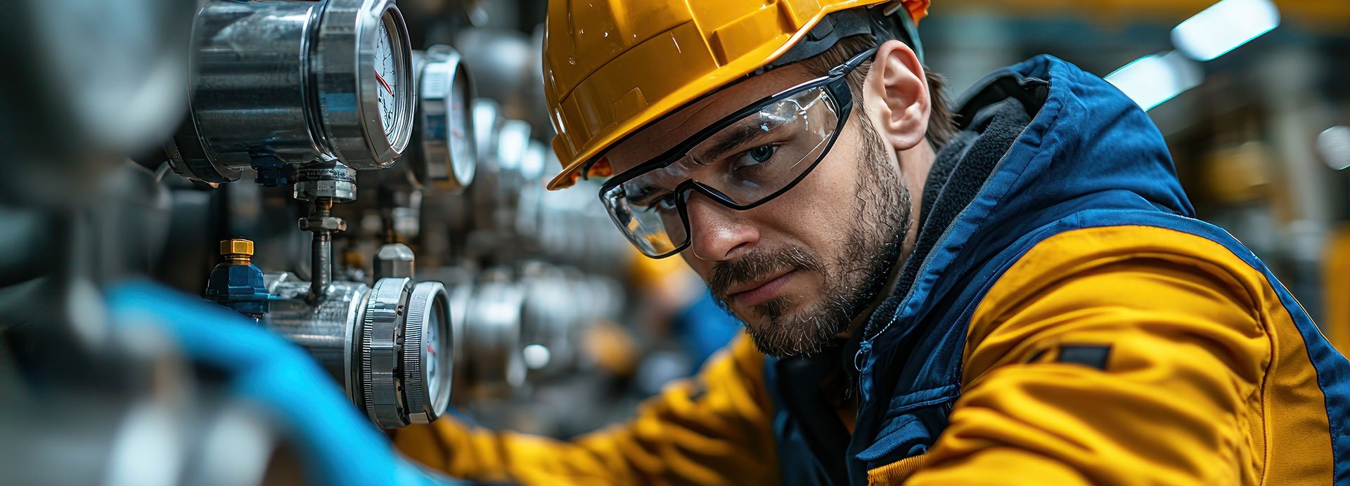 piel-die-technische-grosshandlung-header-dienstleistungen