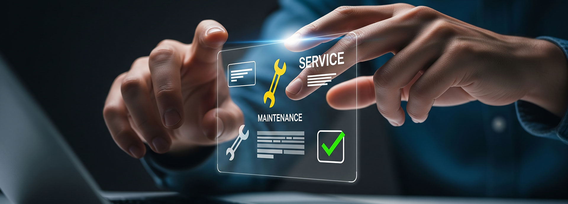 piel-die-technische-grosshandlung-header-digitales-wartungsmanagement