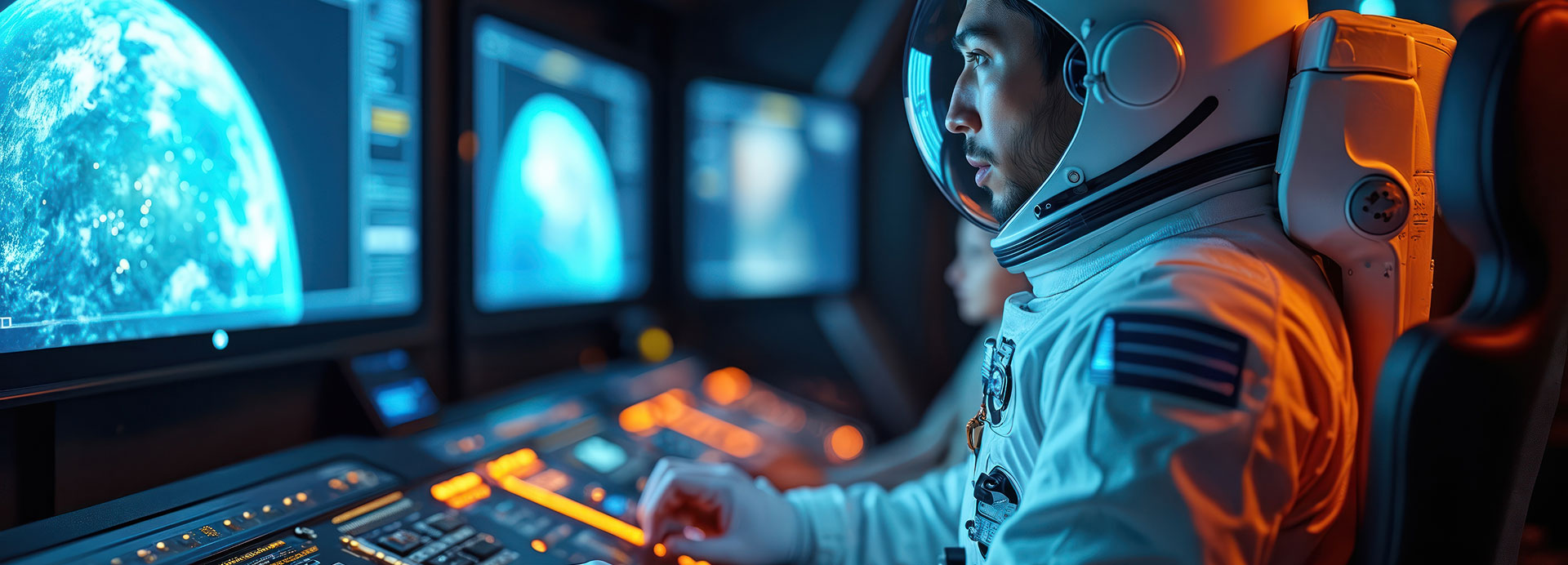 piel-die-technische-grosshandlung-header-ebusiness