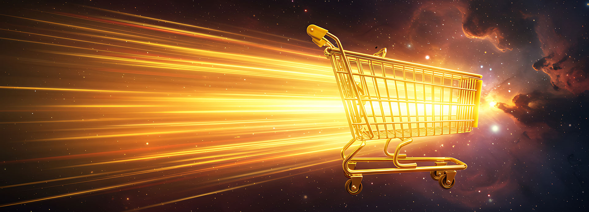 piel-die-technische-grosshandlung-header-einkauf