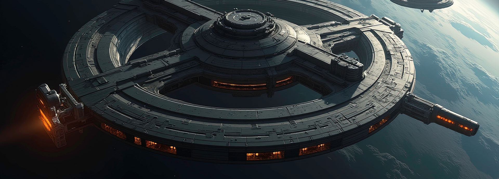 piel-die-technische-grosshandlung-header-einkaufsloesungen