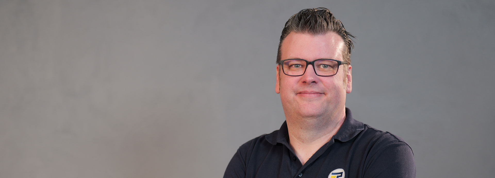 Expertenprofil Dominik Wulkow