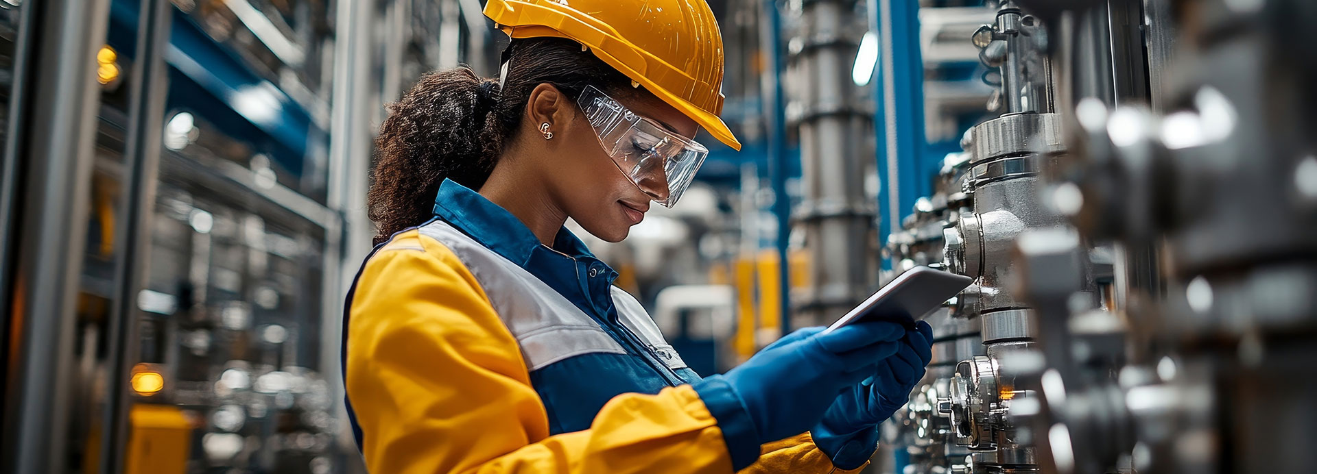 piel-die-technische-grosshandlung-header-individuelle-psa