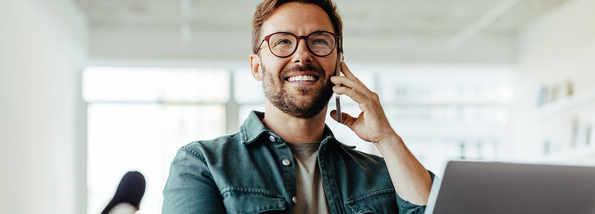 piel-die-technische-grosshandlung-header-kontakt