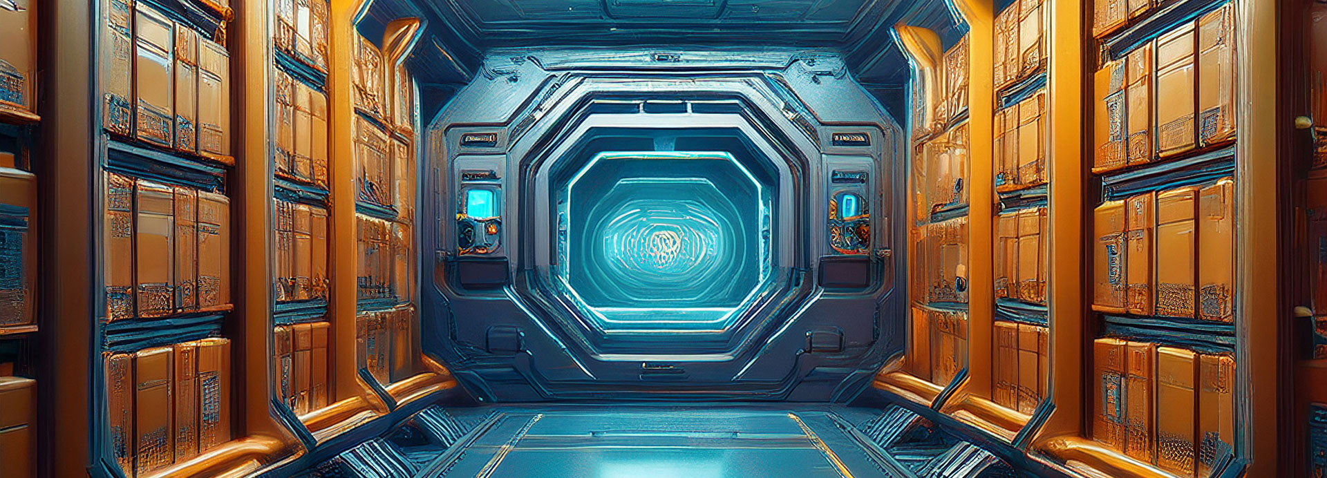 piel-die-technische-grosshandlung-header-lager