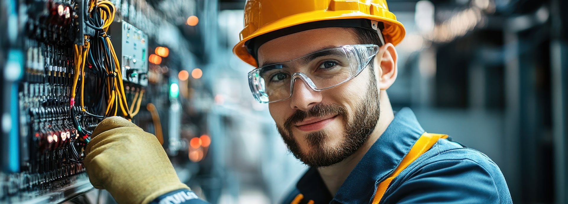 piel-die-technische-grosshandlung-header-mietservice