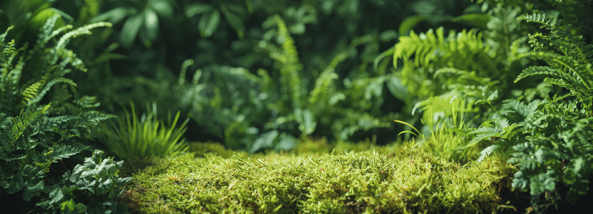 piel-die-technische-grosshandlung-header-nachhaltigkeit