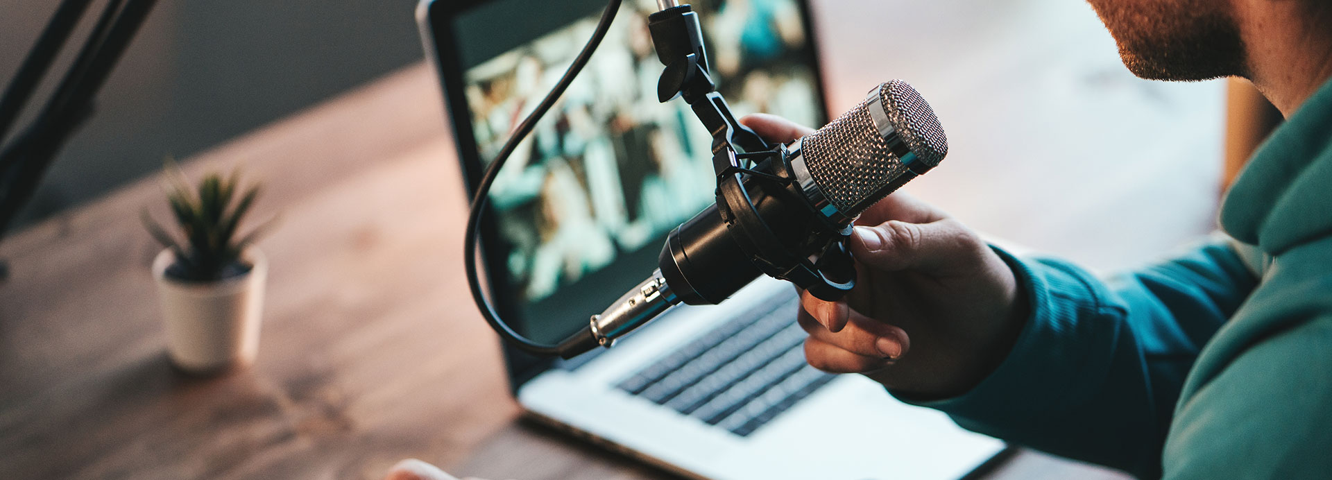 piel-die-technische-grosshandlung-header-arbeitsschutzloesungen