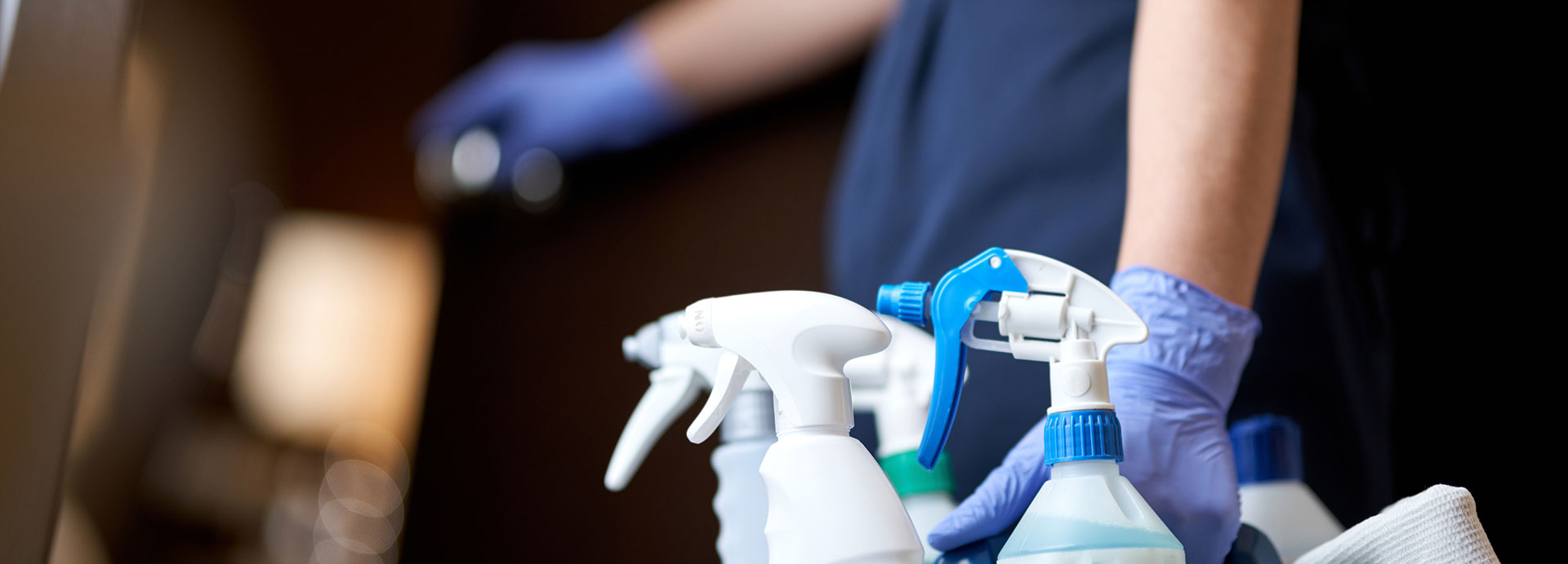 piel-die-technische-grosshandlung-header-produkte-betriebshygiene