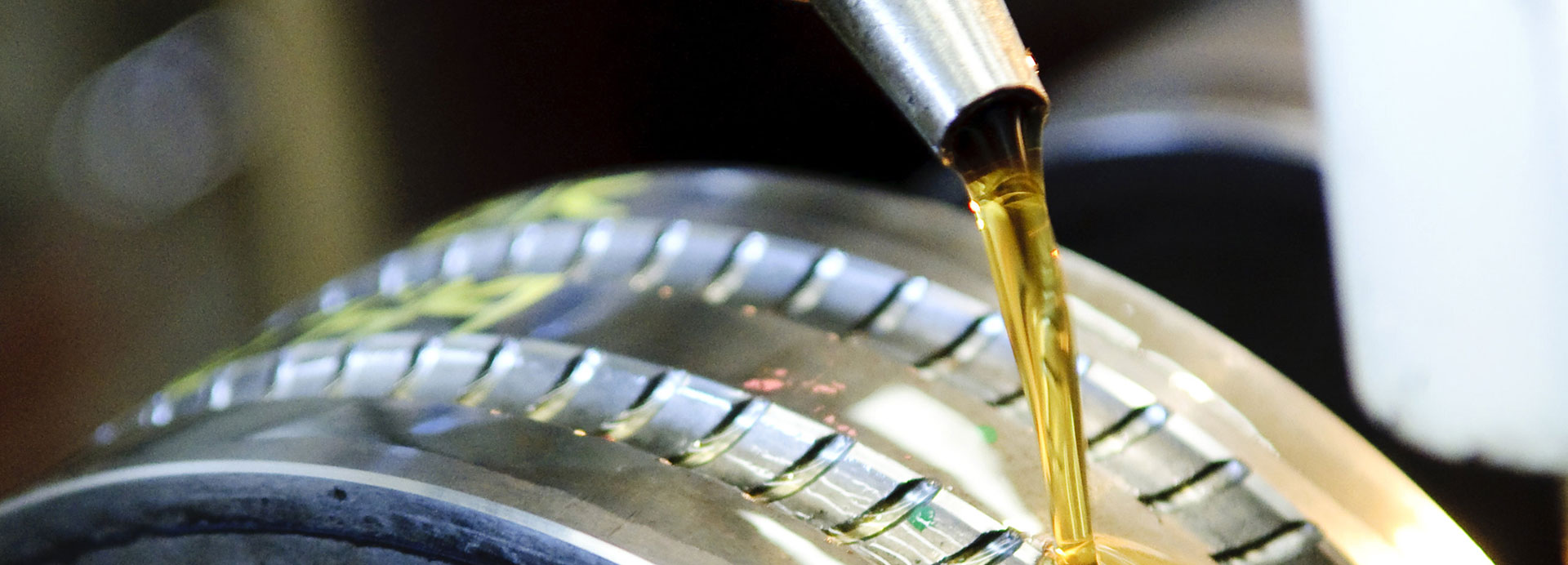 piel-die-technische-grosshandlung-header-produkte-chemisch-technisch