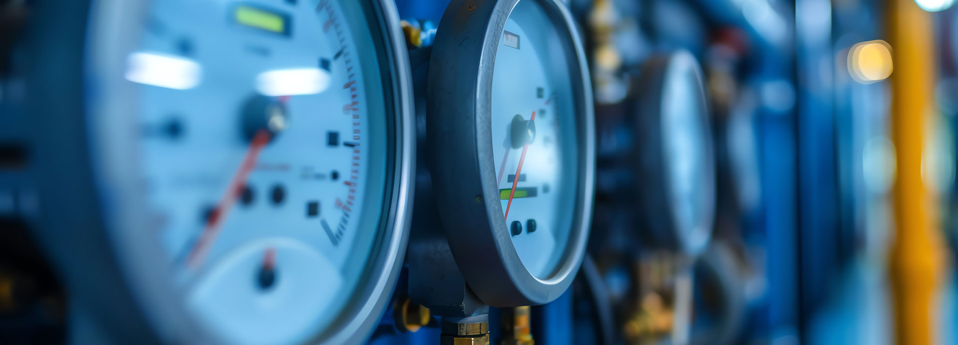 piel-die-technische-grosshandlung-header-produkte-drucklufttechnik