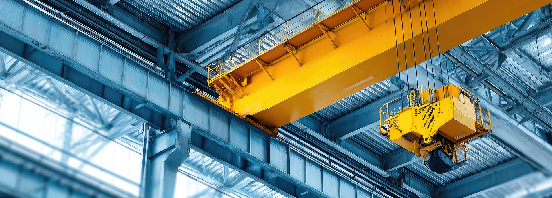 piel-die-technische-grosshandlung-header-produkte-foerder-hebetechnik