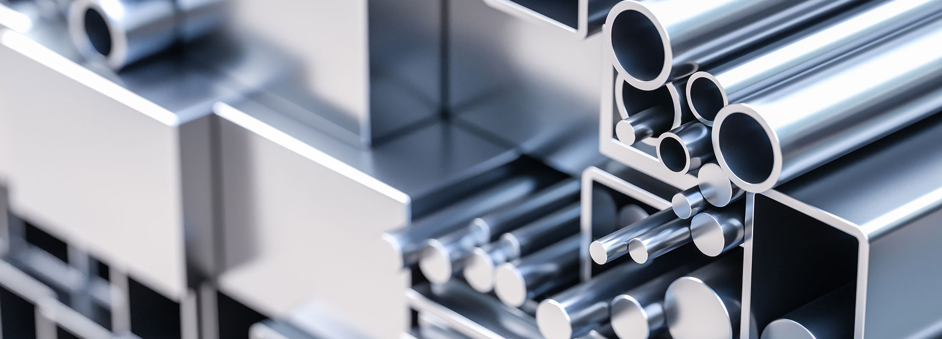 piel-die-technische-grosshandlung-header-produkte-formteile-stanzteile-profilteile