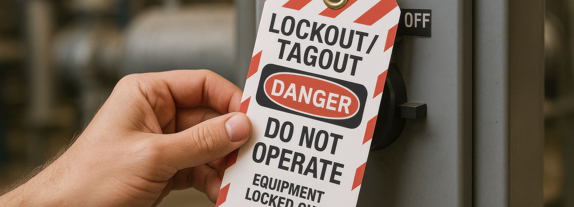 piel-die-technische-grosshandlung-header-produkte-lockout-tagout