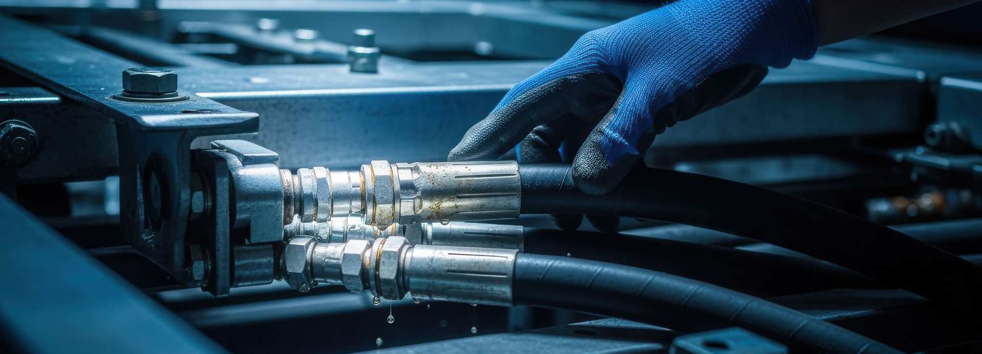 piel-die-technische-grosshandlung-header-produkte-schlauch-armaturentechnik