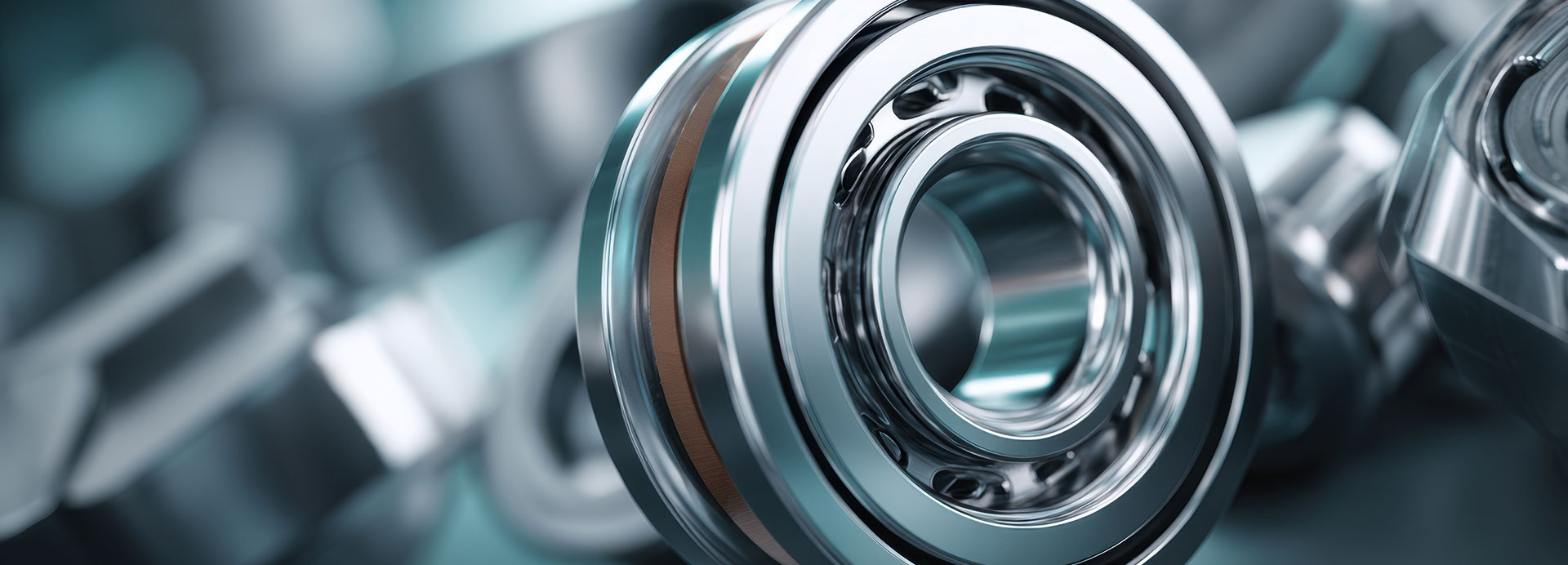 piel-die-technische-grosshandlung-header-produkte-waelzlager-antriebstechnik