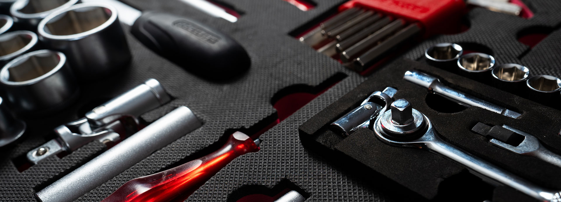 piel-die-technische-grosshandlung-header-produkte-werkzeugtechnik