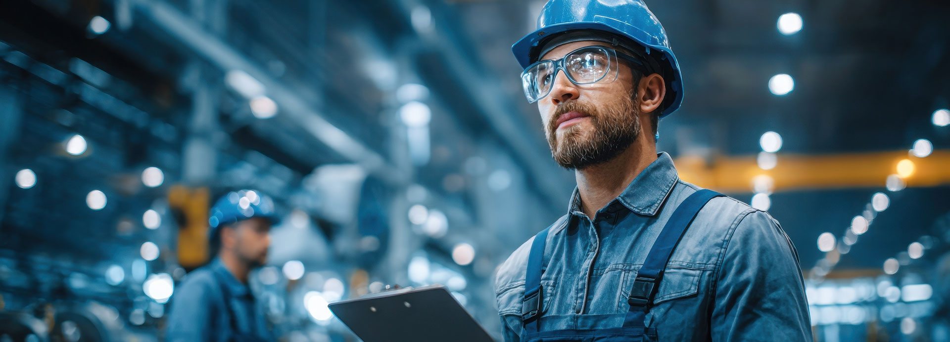 piel-die-technische-grosshandlung-header-produkte