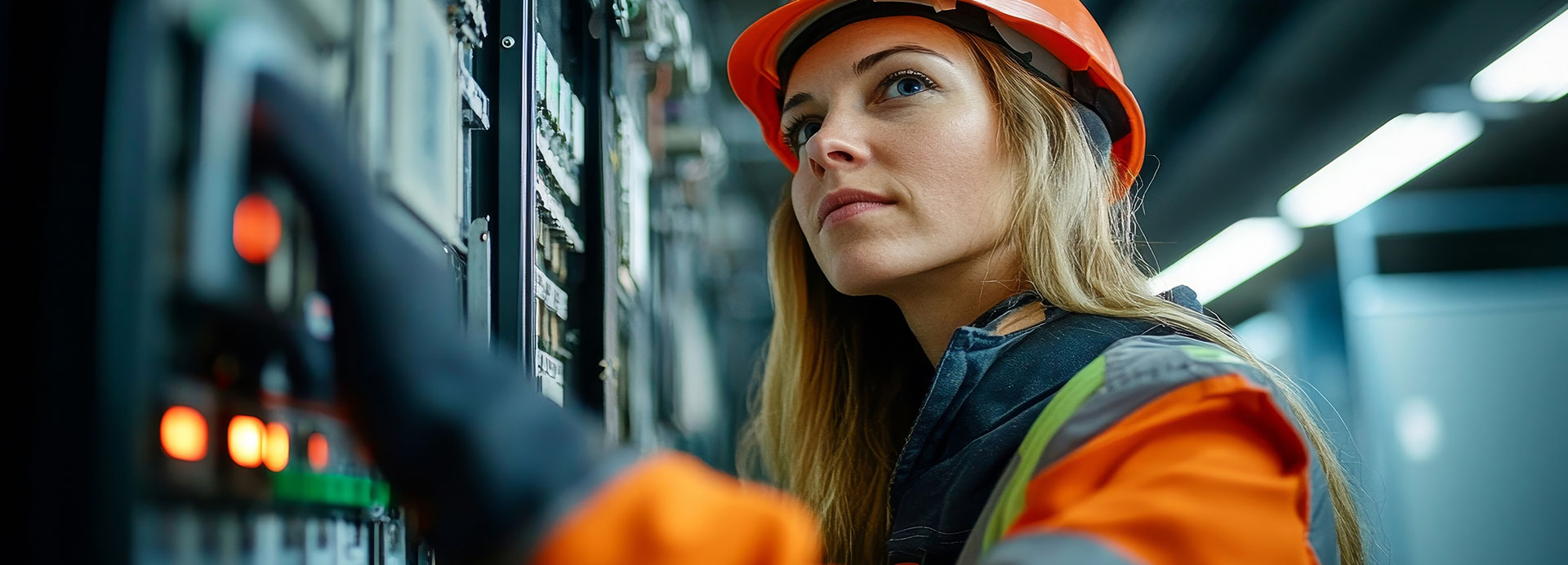 piel-die-technische-grosshandlung-header-pruefen-und-reparieren