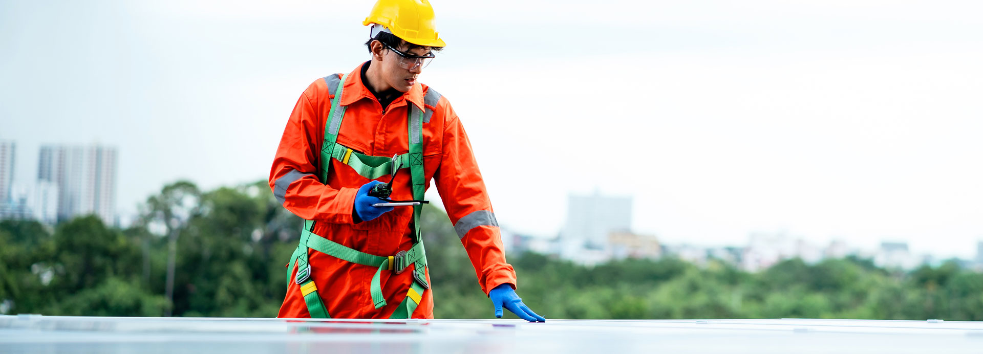 piel-die-technische-grosshandlung-header-psa-gegen-absturz