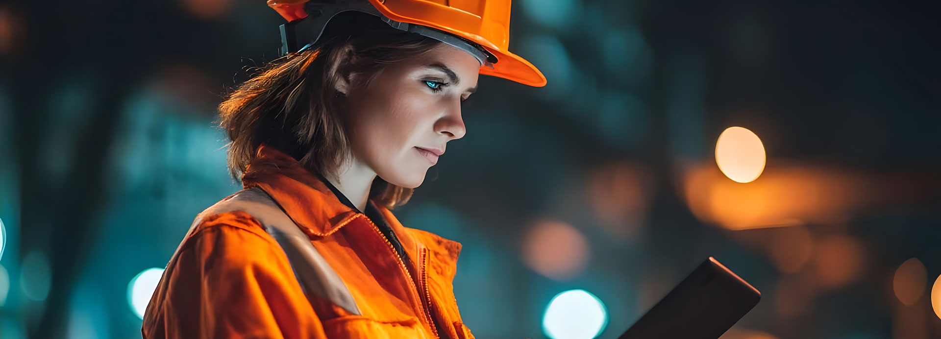 piel-die-technische-grosshandlung-header-safety-check-fuer-die-persoenliche-schutzausruestung