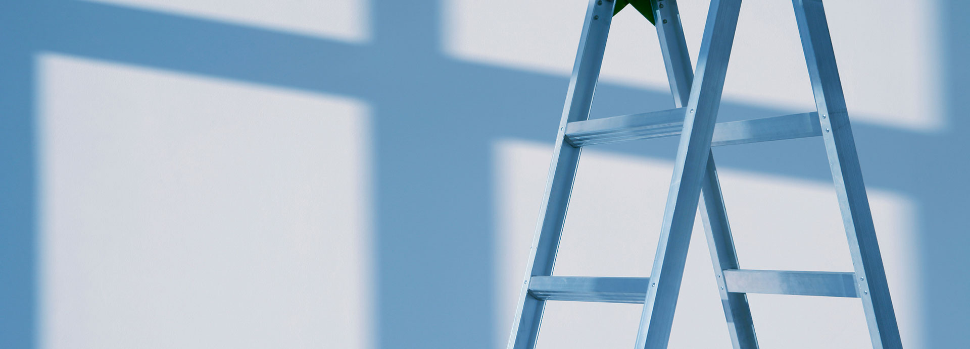 Header Seminar Steigtechnik