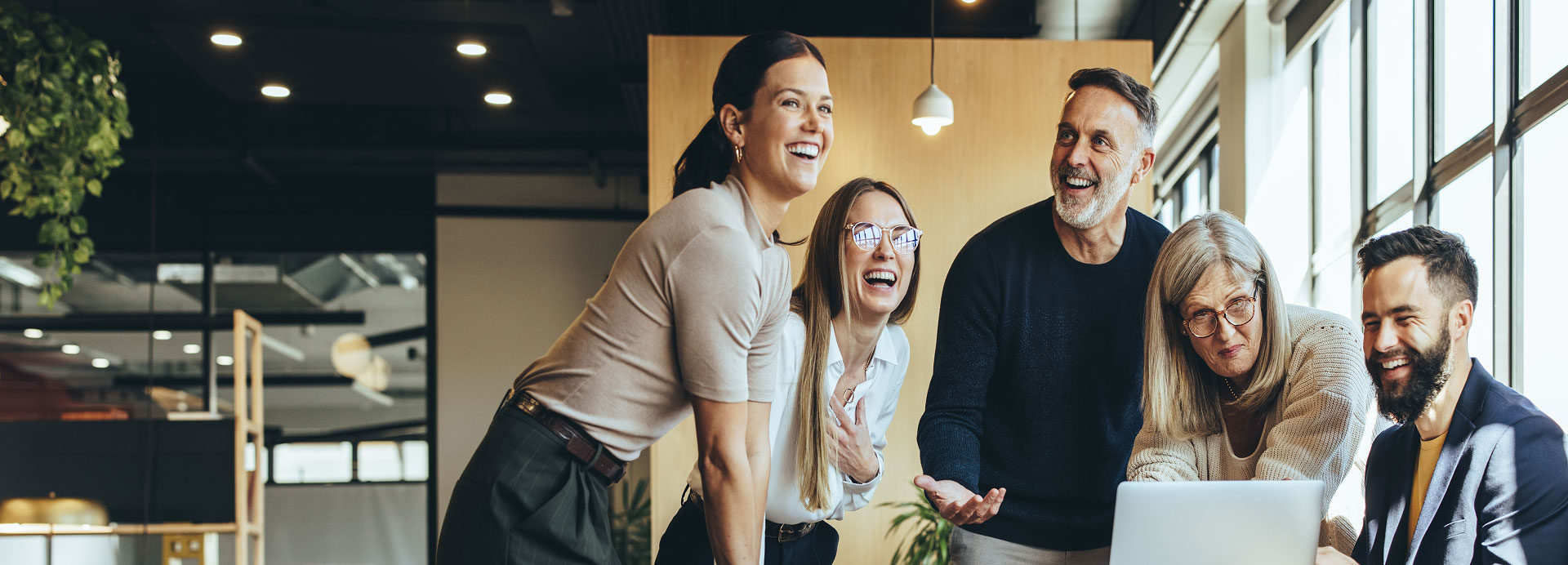 piel-die-technische-grosshandlung-header-stellenangebote