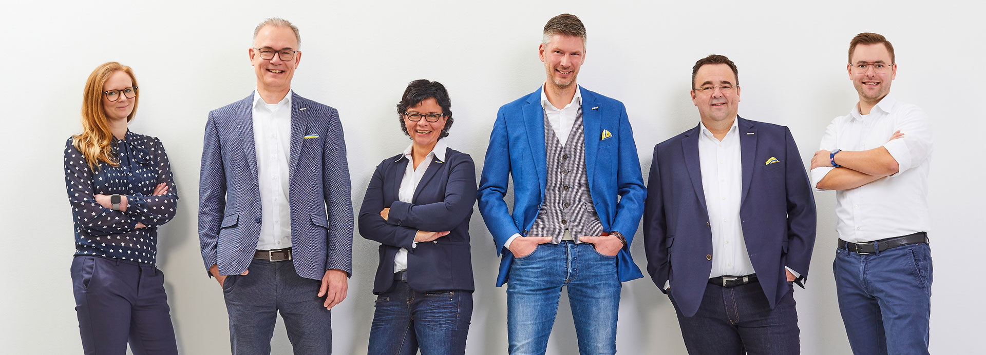 piel-die-technische-grosshandlung-header-unternehmen-hi-res