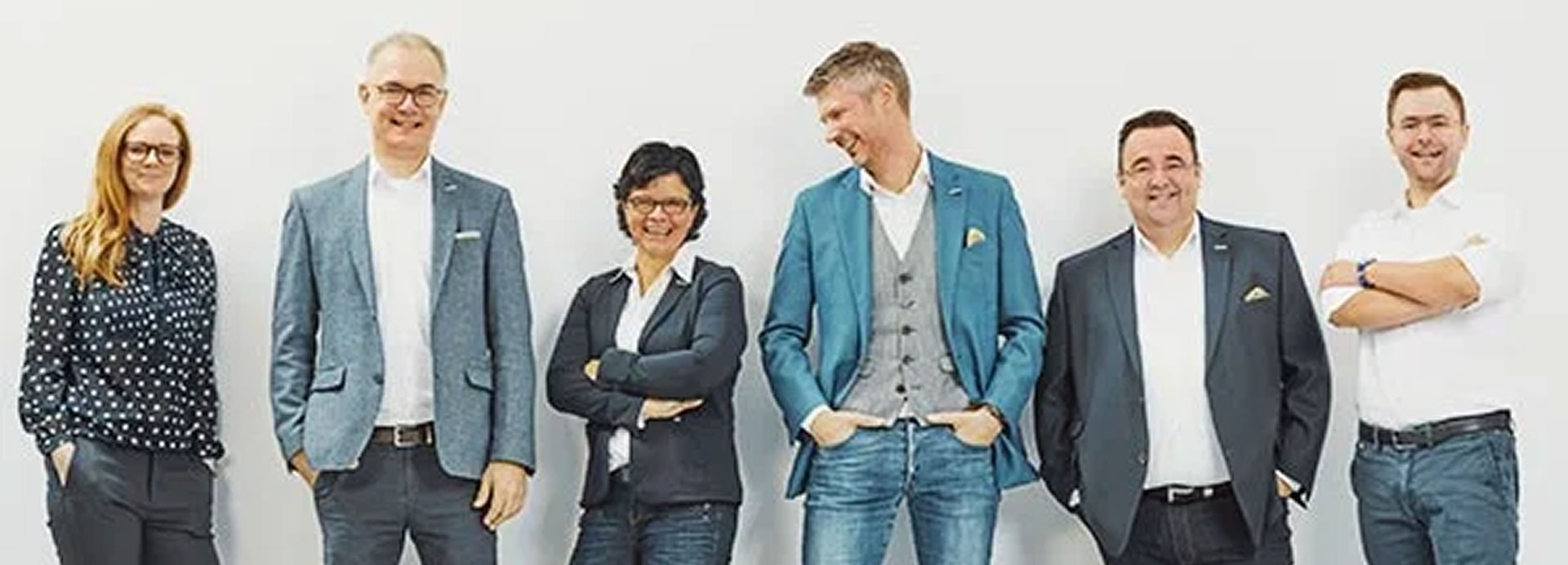 piel-die-technische-grosshandlung-header-unternehmen-lowres piel-die-technische-grosshandlung-header-einkauf