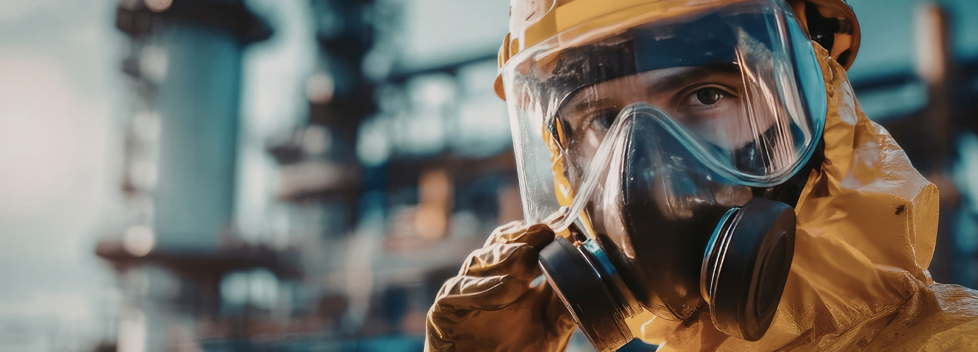 piel-die-technische-grosshandlung-header-veranstaltung-freimessen