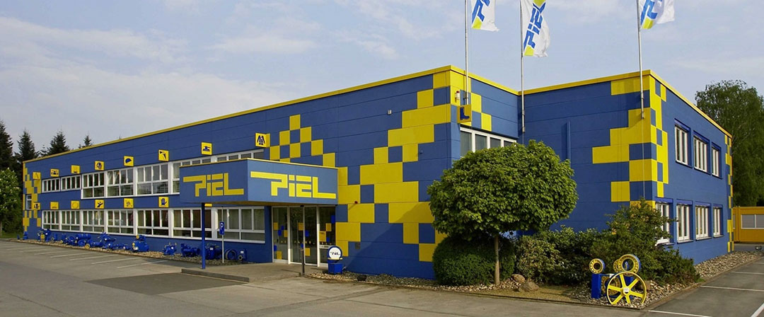 piel-die-technische-grosshandlung-kontakt-gebaeude-soest