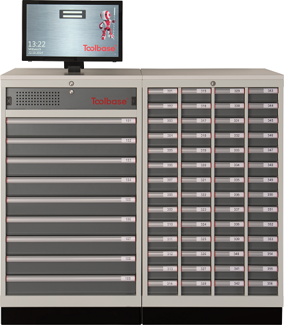 piel-die-technische-grosshandlung-lagerbewirtschaftung-ausgabesysteme-boxen-schubladensystem