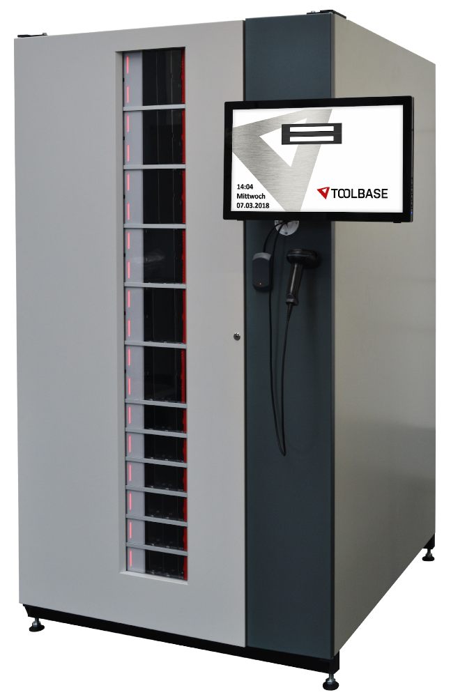 piel-die-technische-grosshandlung-lagerbewirtschaftung-ausgabesysteme-rondellsystem