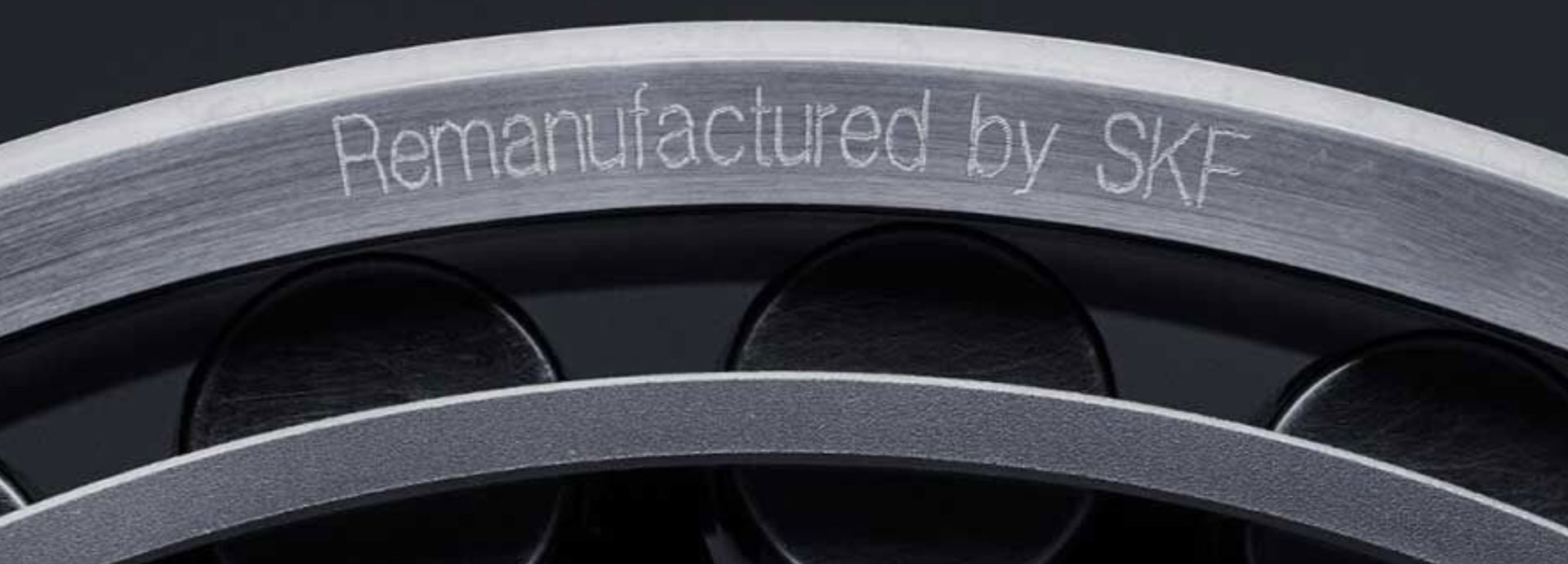 piel-die-technische-grosshandlung-header-kernkraftwerk-rueckbau