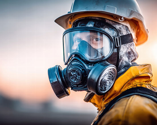 piel-die-technische-grosshandlung-teaser-arbeitsschutzloesungen