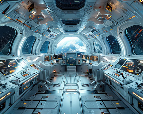 piel-die-technische-grosshandlung-teaser-c-teile