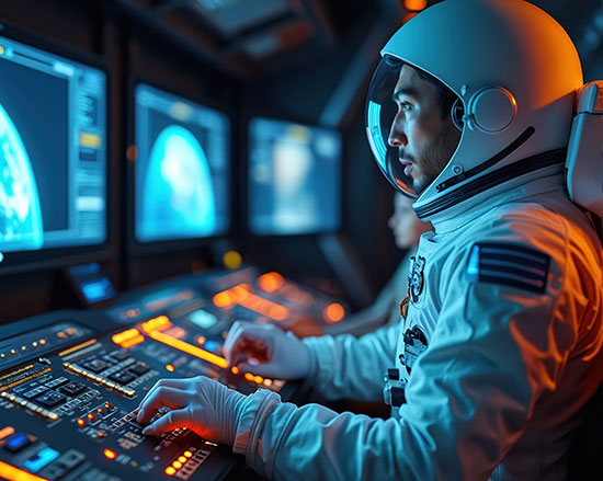 piel-die-technische-grosshandlung-teaser-e-business