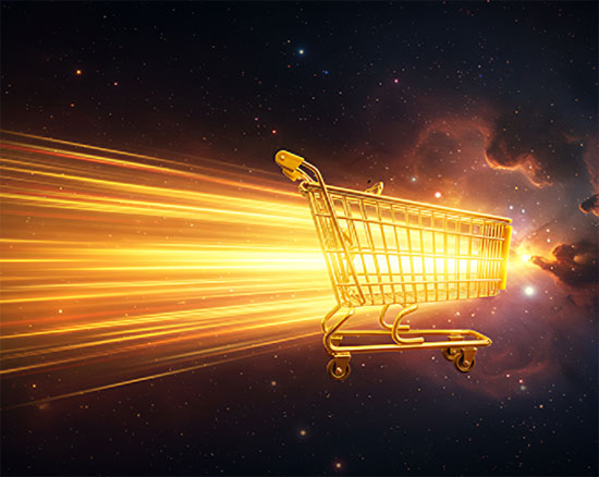 piel-die-technische-grosshandlung-teaser-einkaufsdienstleistung