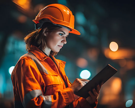 piel-die-technische-grosshandlung-teaser-gefaehrdungsbeurteilung