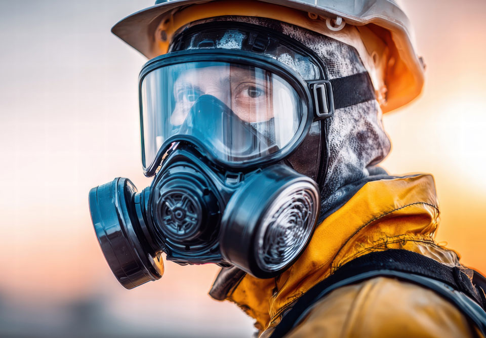 piel-die-technische-grosshandlung-teaser-home-arbeitsschutz