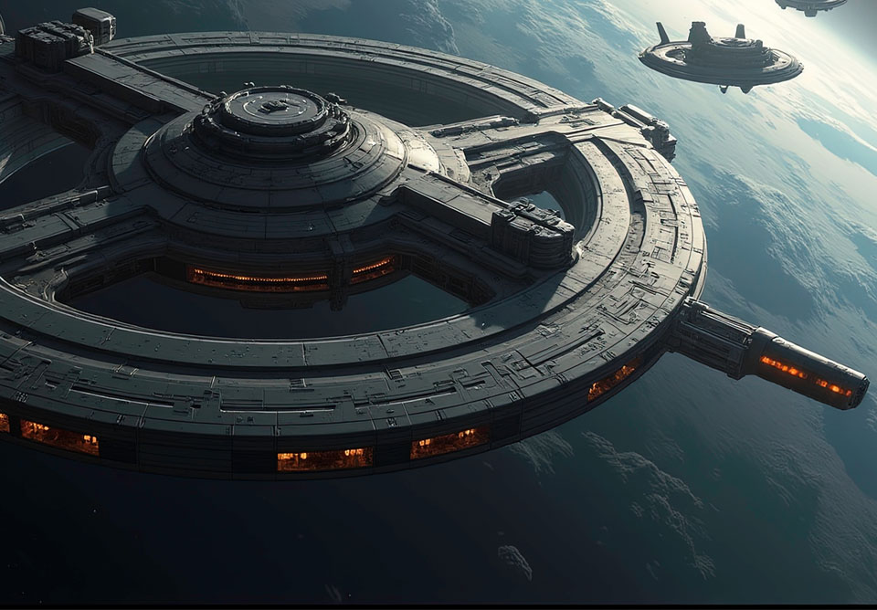 piel-die-technische-grosshandlung-teaser-home-einkaufsloesungen