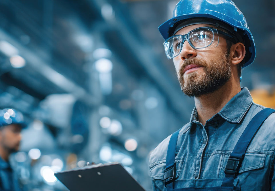 piel-die-technische-grosshandlung-teaser-home-produkte