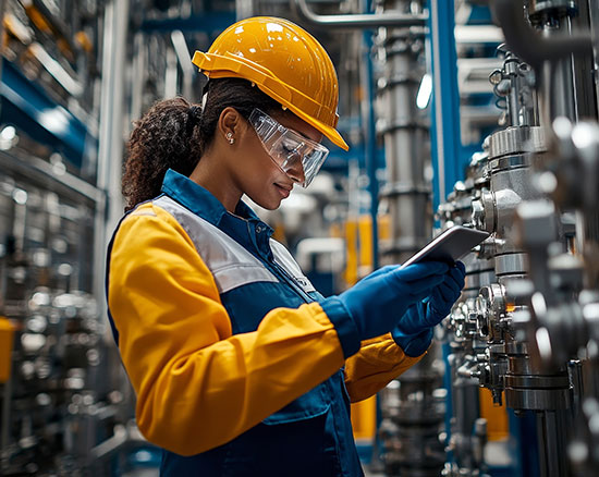 piel-die-technische-grosshandlung-teaser-individuelle-psa